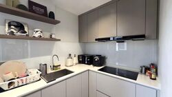 River Isles (D19), Condominium #585052071